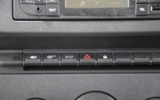 vehicle image #19