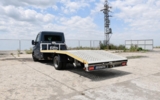 vehicle image #6