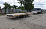 vehicle image #29