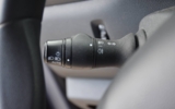 vehicle image #21