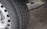 vehicle image #33