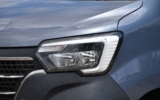 vehicle image #3