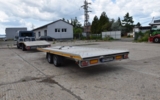 vehicle image #27