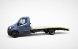 vehicle image #4
