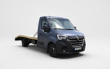 vehicle image #9
