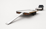 vehicle image #34