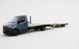 vehicle image #36
