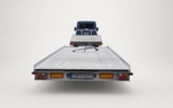 vehicle image #28