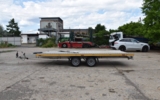 vehicle image #26