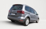 vehicle image #11