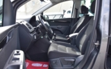 vehicle image #14