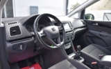 vehicle image #16