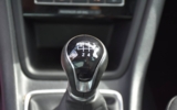 vehicle image #22