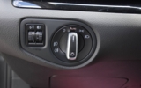 vehicle image #17