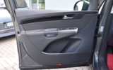 vehicle image #13