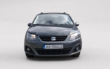 vehicle image #3