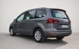 vehicle image #8