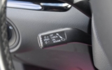 vehicle image #20