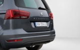 vehicle image #9