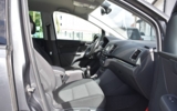 vehicle image #31