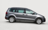 vehicle image #12