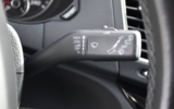 vehicle image #21