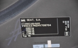 vehicle image #37