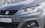 vehicle image #5