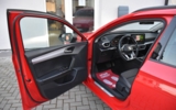vehicle image #14