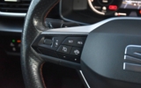 vehicle image #24