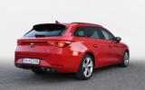 vehicle image #11
