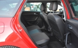 vehicle image #67