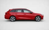 vehicle image #9