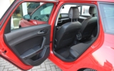 vehicle image #63