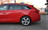 vehicle image #5