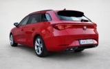 vehicle image #13