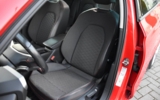 vehicle image #17