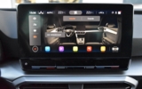 vehicle image #51