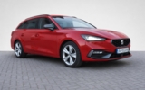 vehicle image #8