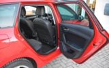 vehicle image #66