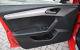 vehicle image #15