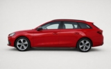 vehicle image #6