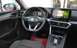 vehicle image #21