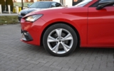 vehicle image #4