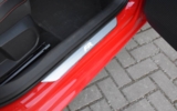 vehicle image #62
