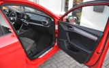vehicle image #59