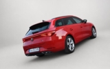 vehicle image #10