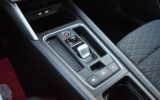 vehicle image #35