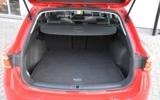 vehicle image #68