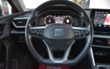 vehicle image #23